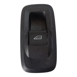 Botão Elétrico Traseiro Esquerdo/Direiro Ka 1.5 2014 A 2021