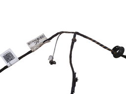 CHICOTE PORTA TRASEIRA DIREITA ECOSPORT 2008 A 2012 