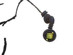 CHICOTE PORTA TRASEIRA DIREITA ECOSPORT 2008 A 2012 