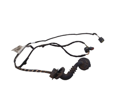 CHICOTE PORTA TRASEIRA DIREITA ECOSPORT 2008 A 2012 