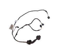 CHICOTE PORTA TRASEIRA DIREITA ECOSPORT 2008 A 2012 