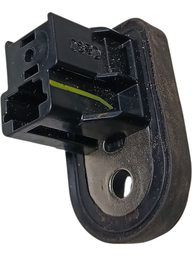 SENSOR INTERRUPTOR LUZ PORTA KICKS 1.6 16V 2017 A 2024