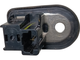 SENSOR INTERRUPTOR LUZ PORTA KICKS 1.6 16V 2017 A 2024