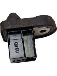 SENSOR INTERRUPTOR LUZ PORTA KICKS 1.6 16V 2017 A 2024