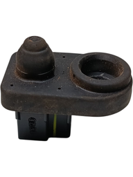 SENSOR INTERRUPTOR LUZ PORTA KICKS 1.6 16V 2017 A 2024