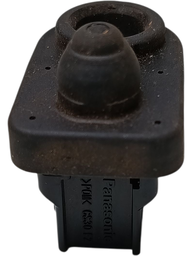 SENSOR INTERRUPTOR LUZ PORTA KICKS 1.6 16V 2017 A 2024