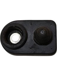 Sensor Interruptor Luz Porta Kicks 1.6 16v 2017 a 2024