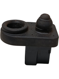 SENSOR INTERRUPTOR LUZ PORTA KICKS 1.6 16V 2017 A 2024