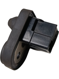 SENSOR INTERRUPTOR LUZ PORTA KICKS 1.6 16V 2017 A 2024