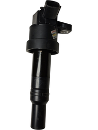 BOBINA IGNIÇÃO PICANCO HB20 1.0 12V 3CC 2013 A 2020