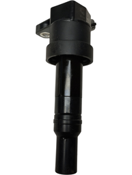 BOBINA IGNIÇÃO PICANCO HB20 1.0 12V 3CC 2013 A 2020