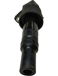 BOBINA IGNIÇÃO PICANCO HB20 1.0 12V 3CC 2013 A 2020