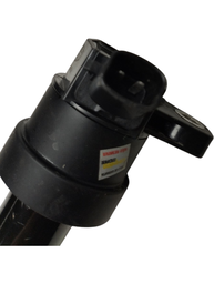 BOBINA IGNIÇÃO PICANCO HB20 1.0 12V 3CC 2013 A 2020