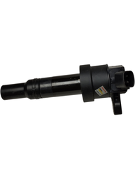 BOBINA IGNIÇÃO PICANCO HB20 1.0 12V 3CC 2013 A 2020