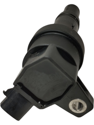 BOBINA IGNIÇÃO PICANCO HB20 1.0 12V 3CC 2013 A 2020