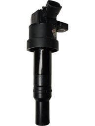 BOBINA IGNIÇÃO PICANCO HB20 1.0 12V 3CC 2013 A 2020