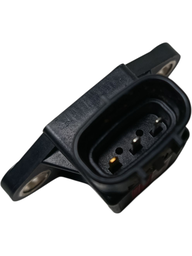 SENSOR MAP NISSAN KICKS MARCH VERSA 1.6 16V 2017 A 2025