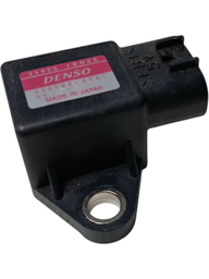 SENSOR MAP NISSAN KICKS MARCH VERSA 1.6 16V 2017 A 2025