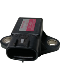 SENSOR MAP NISSAN KICKS MARCH VERSA 1.6 16V 2017 A 2025