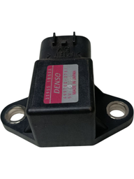 SENSOR MAP NISSAN KICKS MARCH VERSA 1.6 16V 2017 A 2025