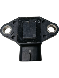 SENSOR MAP NISSAN KICKS MARCH VERSA 1.6 16V 2017 A 2025