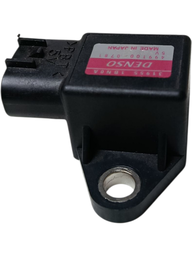 Sensor Map Nissan Kicks March Versa 1.6 16v 2017 a 2025