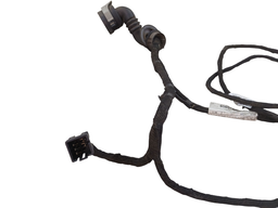 CHICOTE PORTA DIANTEIRA DIREITA ECOSPORT 2008 A 2012