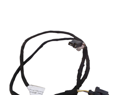 CHICOTE PORTA DIANTEIRA DIREITA ECOSPORT 2008 A 2012