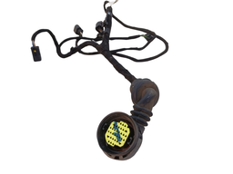 CHICOTE PORTA DIANTEIRA DIREITA ECOSPORT 2008 A 2012