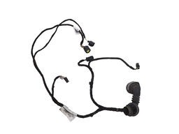 CHICOTE PORTA DIANTEIRA DIREITA ECOSPORT 2008 A 2012