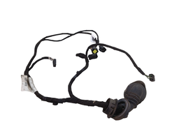 CHICOTE PORTA DIANTEIRA DIREITA ECOSPORT 2008 A 2012