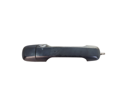 Maçaneta Externa Traseira Direita Ecosport 08/12 detalhe