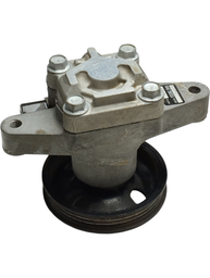 BOMBA DIREÇÃO HIDRÁULICA CERATO HB20 1.6 16V 2010 A 2019 