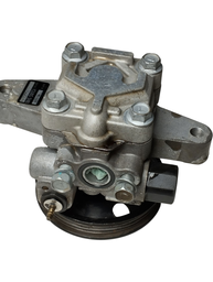 BOMBA DIREÇÃO HIDRÁULICA CERATO HB20 1.6 16V 2010 A 2019 