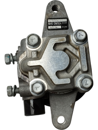 BOMBA DIREÇÃO HIDRÁULICA CERATO HB20 1.6 16V 2010 A 2019 