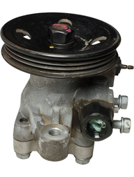 Bomba Direção Hidráulica Cerato Hb20 1.6 16v 2010 a 2019 