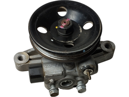 BOMBA DIREÇÃO HIDRÁULICA CERATO HB20 1.6 16V 2010 A 2019 