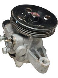 BOMBA DIREÇÃO HIDRÁULICA CERATO HB20 1.6 16V 2010 A 2019 