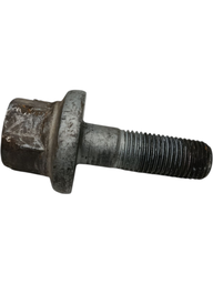 PARAFUSO POLIA VIRABREQUIM HYUNDAI HB20 1.0 2013 A 2019