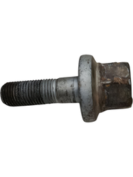 PARAFUSO POLIA VIRABREQUIM HYUNDAI HB20 1.0 2013 A 2019