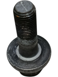 PARAFUSO POLIA VIRABREQUIM HYUNDAI HB20 1.0 2013 A 2019