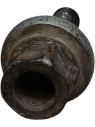 PARAFUSO POLIA VIRABREQUIM HYUNDAI HB20 1.0 2013 A 2019