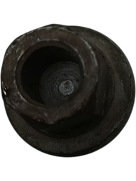 PARAFUSO POLIA VIRABREQUIM HYUNDAI HB20 1.0 2013 A 2019