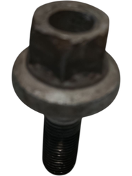 PARAFUSO POLIA VIRABREQUIM HYUNDAI HB20 1.0 2013 A 2019