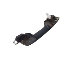 MAÇANETA EXTERNA DIANTEIRA DIREITA ECOSPORT 2008 A 2012