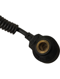 SENSOR DETONAÇÃO HYUNDAI HB20 1.0 2013 A 2019 