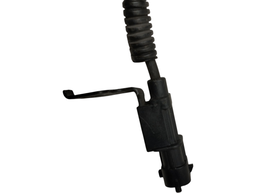 SENSOR DETONAÇÃO HYUNDAI HB20 1.0 2013 A 2019 