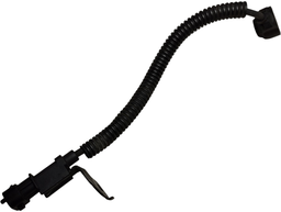 SENSOR DETONAÇÃO HYUNDAI HB20 1.0 2013 A 2019 