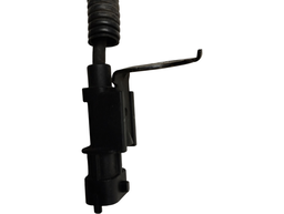 SENSOR DETONAÇÃO HYUNDAI HB20 1.0 2013 A 2019 