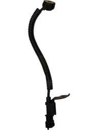 SENSOR DETONAÇÃO HYUNDAI HB20 1.0 2013 A 2019 